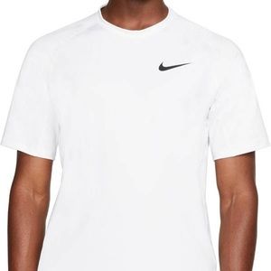 Brand new and unused w/tag Nike DrFit Shirt